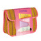 Caudalie Trousse Ete 4 Produits