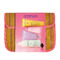 Caudalie Trousse Ete 4 Produits