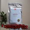 Foodie 100% Pure Krill Oil 60 Capsules
