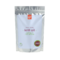 Foodie 100% Pure Krill Oil 60 Capsules