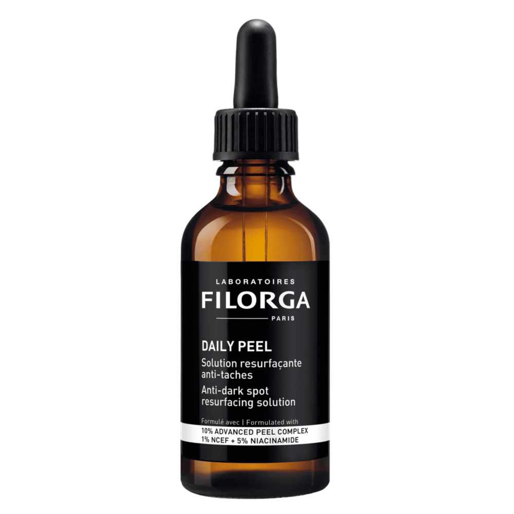 Filorga Daily Peel Anti Taches 50ml