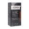 Filorga Daily Peel Anti Taches 50ml