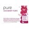 Pure Cranberry Forte Caps Pell 15