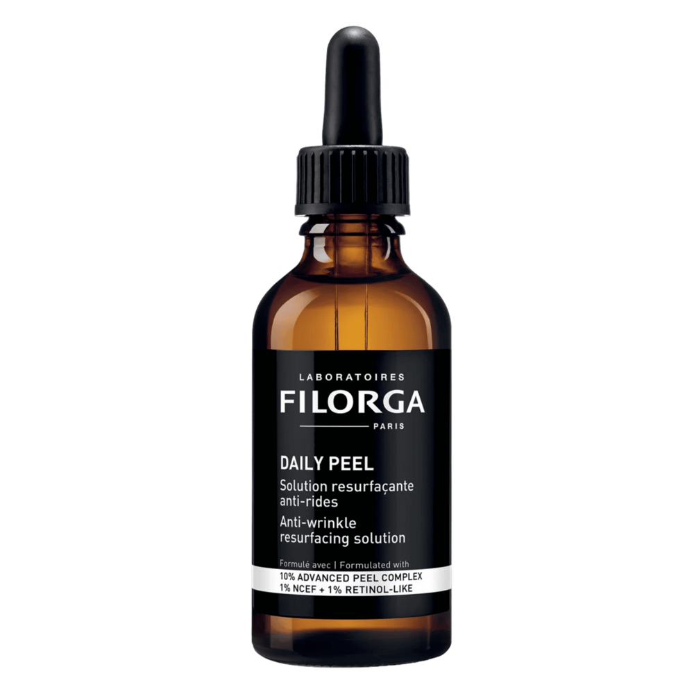 Filorga Daily Peel Anti Rides 50ml