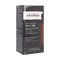 Filorga Daily Peel Anti Rides 50ml