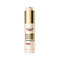 Eucerin Hyaluron-Filler + Elasticity Soin de Jour Ultra-Léger SPF 50 50ml