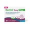 Bactiol Easy Fiber 28 Sachets