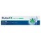 Rubaxx Cannabis CBD Gel 180ml