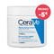 CeraVe Crème Hydratant 454g Promo -€5