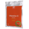 Foodie Vitamine C Boost 60 Capsules