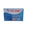 Cil-Clar Lingettes Ophtamilques 40 Compresses