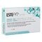 Estefyt 30 comprimés | Peau saine et éclatante