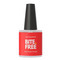Bite Free Fl 10ml