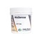 Deba Pharma Mulberose Reducose 250 mg 60 Capsules Végétal