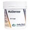 Deba Pharma Mulberose Reducose 250 mg 60 Capsules Végétal