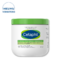 Cetaphil Crème Hydratant 450 gr