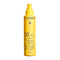 Caudalie Sun Spray Invisible Haute Protection SPF50 75 ml