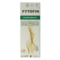 Fytofin Équilibre Hydrique et Métabolisme Sirop 150 ml