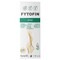 Fytofin Équilibre Hydrique et Métabolisme Sirop 150 ml