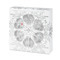 Louis Widmer Remederm Dry Skin Coffret Cadeau