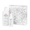 Louis Widmer Remederm Dry Skin Coffret Cadeau