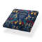 Pukka Advent Calendar Thé Bio 24 Sachets