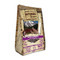 Natural Greatness Wild Instinct Recipe 2kg