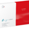 MonTestsante Testostérone Test Sanguin 1 Kit de Prélèvement BENL