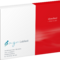 MonTestsante Vitamine B12 Test Sanguin 1 Kit de Prélèvement NL