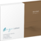 MonTestsante Test d'Intolérance à l'Histamine Test Intestinal 1 Kit de Prélèvement NL