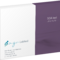 MonTestsante IST complet Test d'Urine 1 Kit de Prélèvement NL