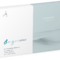 MonTestsante Cortisol Test La Salive 1 Kit de Prélèvement BENL