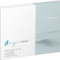 MonTestsante Cortisol Test La Salive 1 Kit de Prélèvement BENL