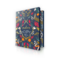 Pukka Advent Calendar Thé Bio 48 sachets