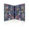Pukka Advent Calendar Thé Bio 48 sachets
