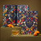 Pukka Advent Calendar Thé Bio 48 sachets