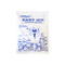 Blessure Box - Soulagement Rapide
