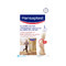 Blessure Box - Soulagement Rapide