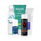 Men's box - Toilette masculine