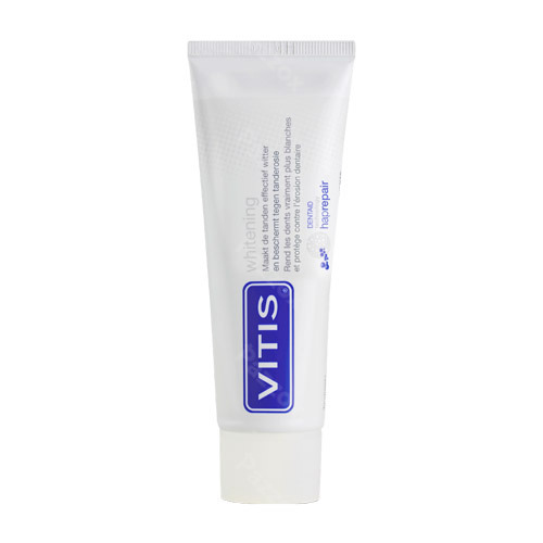 Men's box - Toilette masculine