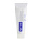 Men's box - Toilette masculine