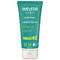 Men's box - Toilette masculine