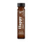 Mental Balance Box - Soulager votre fatigue mentale - D'une valeur de € 56,94