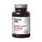 Mental Balance Box - Soulager votre fatigue mentale - D'une valeur de € 56,94