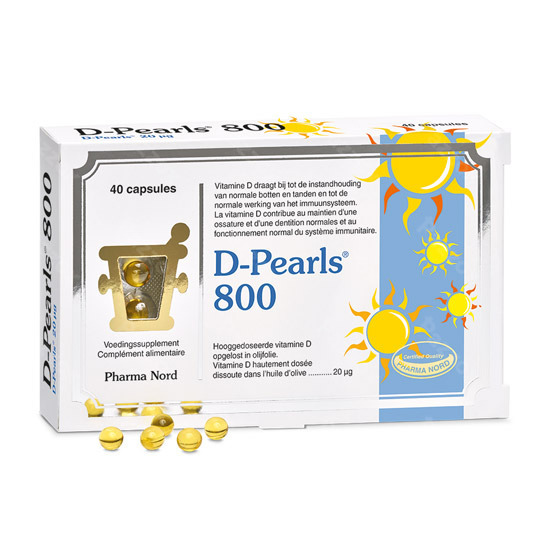 Mental Balance Box - Soulager votre fatigue mentale - D'une valeur de € 56,94