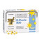 Mental Balance Box - Soulager votre fatigue mentale - D'une valeur de € 56,94