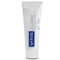 Men Care Box + Fairtrade Trousse de Toilette