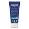 Men Care Box + Fairtrade Trousse de Toilette