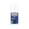 Men Care Box + Fairtrade Trousse de Toilette