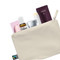 Men Care Box + Fairtrade Trousse de Toilette